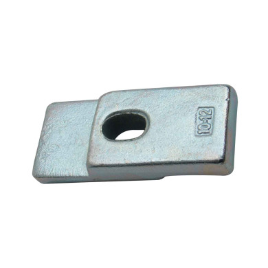 Ramfäste 10-12 / 14-16