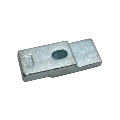 Ramfäste 7-8 / 10-12