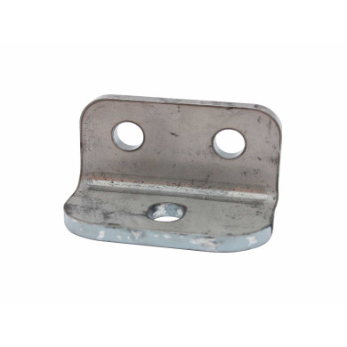 Flexifäste 56x56x8mm L:100mm