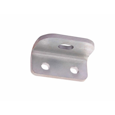 Konsoll nedre Scania