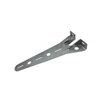 Upphäng för BEVOGRIP