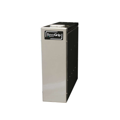BevoGrip 200 sandstrøer H m. kabel