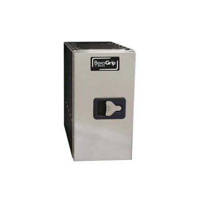 BevoGrip 330 VH m. kabel