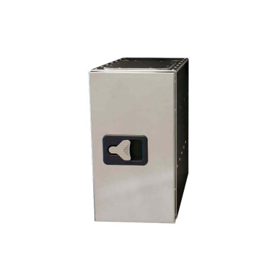 BevoGrip 330 HH m. kabel