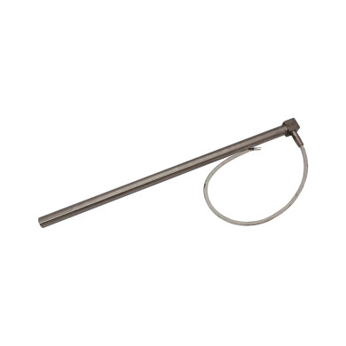 Värme element Ø20 f/Bevogrip