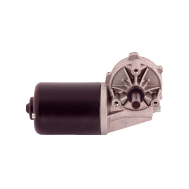 Bosch Motor för Bevogrip Sandspridare