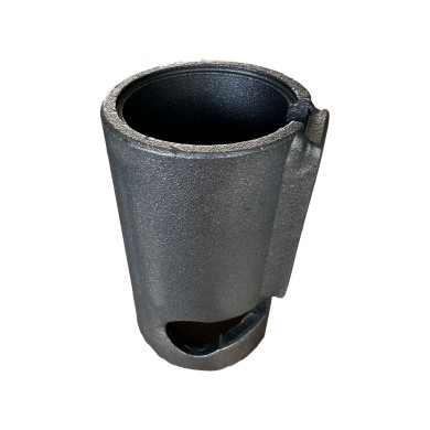 Stakhylsa Ø63mm 140mm