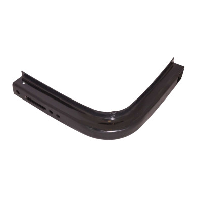 Upphäng för typ AX