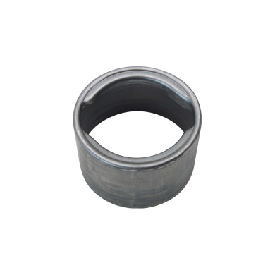 Krage för tanklock 60/50mm