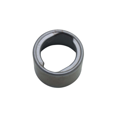 Krage för tanklock 40mm