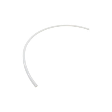 Nylonslang till tank