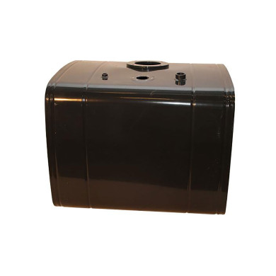 Hydrauliktank 200L L700xH600xD570mm u/filter