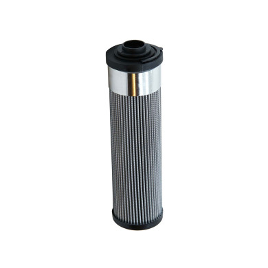 Filterinsats till 220l ø70x257mm