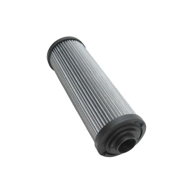 Filterinsats för 120  Ny model