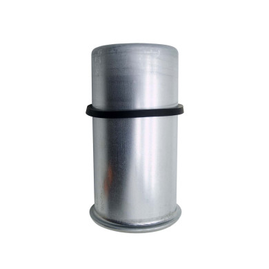 Filterinsats för 54027