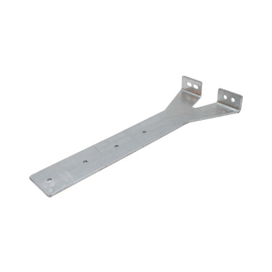 Konsol till verktygslåda 650mm