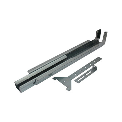 FlexUpphäng för verktygslåda Pre-galvad