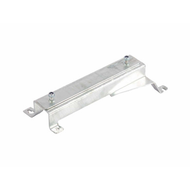 Upphäng för Scania Bevobox höger sida