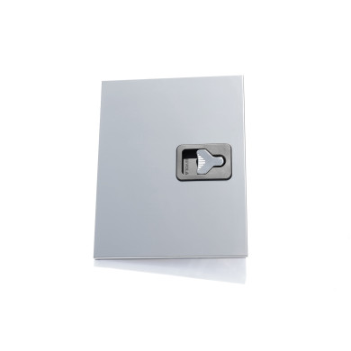 Lucka BEVOBOX mix sidohängd L480xH600