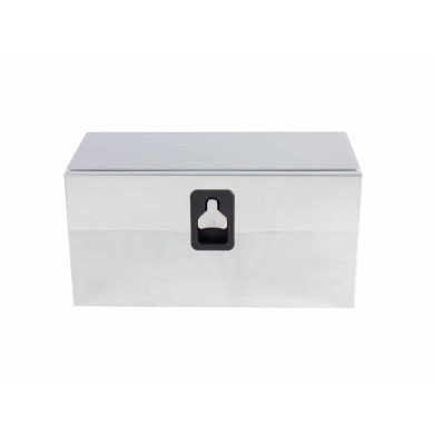 BEVOBOX Alu bottenhängd lucka L900xH600xD600