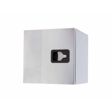 BEVOBOX mix sidohängd lucka L600xH500xD500