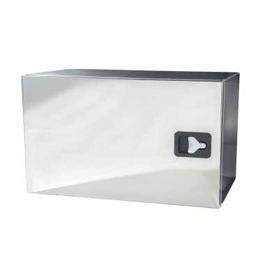 BEVOBOX mix sidohängd lucka L800xH500xD500