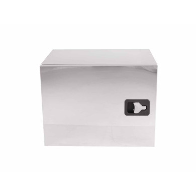 BEVOBOX mix sidohängd lucka L500xH400xD300