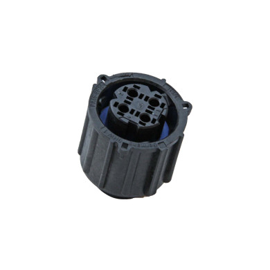 Stik til tankmåler - hunpart - 2-4 Plugg