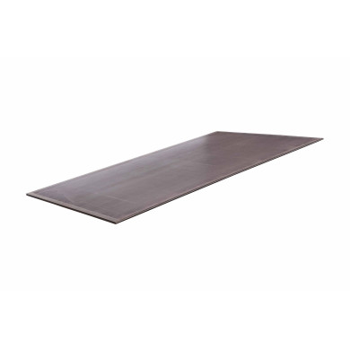 Koskideck Beech Tg2 18mm1200x2500 - 598137