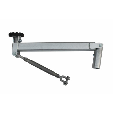 Båtstötta för 549112