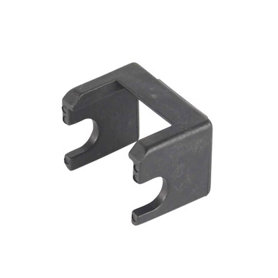 Plastforing til K20 - 42114