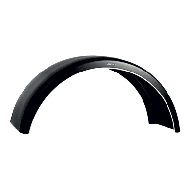 Parlok helskjerm 650x1900 R630 WL - 101052