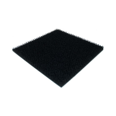 Antispray matta 450x600mm