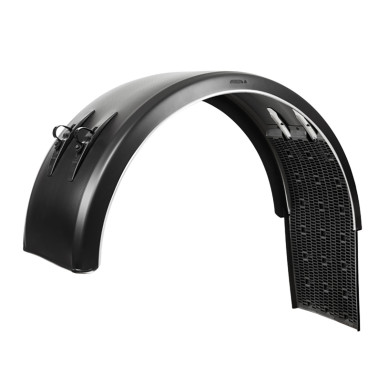 Parlok helskjerm 680x2300 R630 WL Supra P42