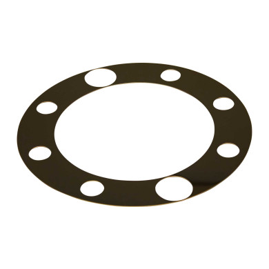 Förstärkningsring 19,5