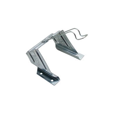 Upphäng till stoppkloss 628001