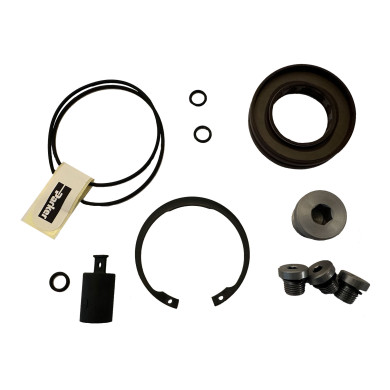 Pakningsæt for VP1-095-110-130