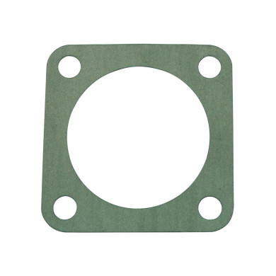 Packning för pumpfläns ISO 7653 1985