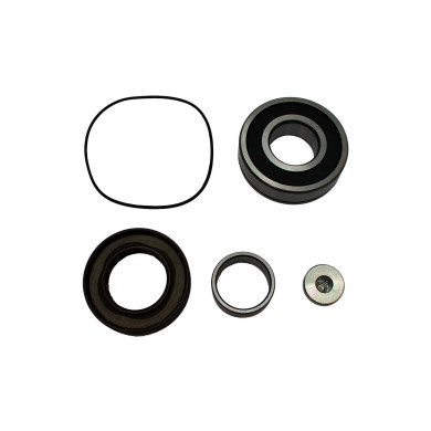 Packningsset för Parker F1 alla storlekar