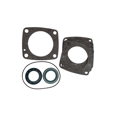 Packningsset för Parker F2 alla storlekar