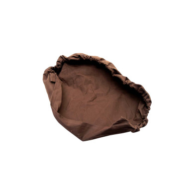 Överdrag för skylt 650000/650030