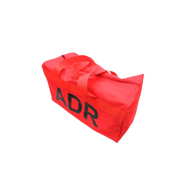 ADR väska