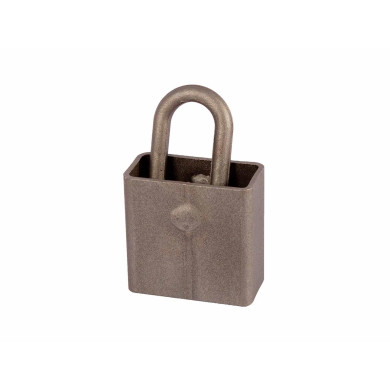 Surrningskrok 120x60x120mm 10 ton