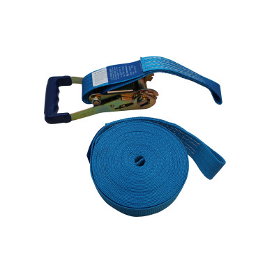 Surring 0,5+9,5m Ekeri skapSU410EK