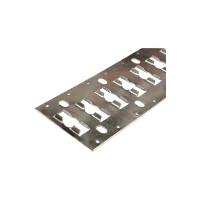 Universalskena special 3 m galvaniserad