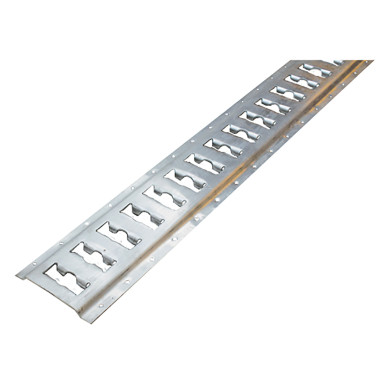 Universalskena aluminium 3 m