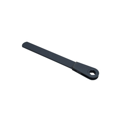 Spärrnyckel 28mm till spännare