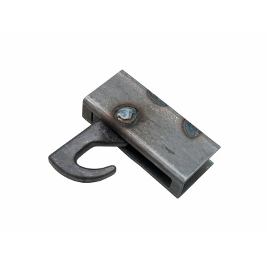 Surrningskrok 150x67x37mm 8 ton