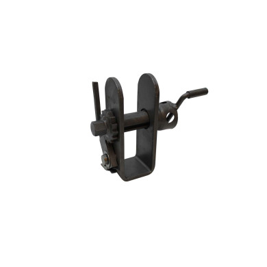 Spännare 5 ton utan band