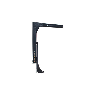 Støtteben  Telematic - 644135360